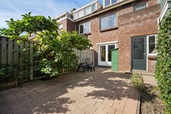 Röellstraat 20, 2613 WE Delft - Roe¨llstraat 20_24.jpg